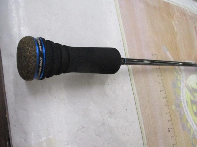 ヴィガー DVSLJ-S600UL