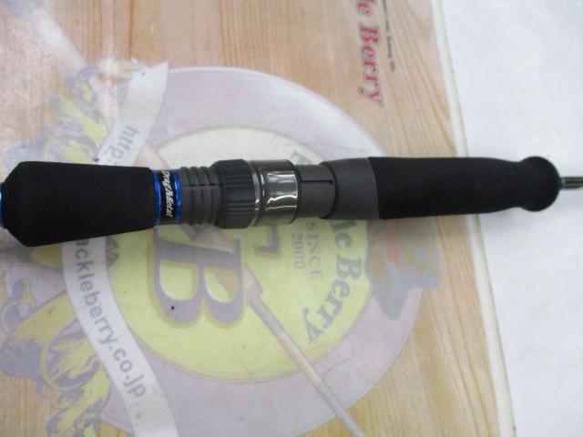 ヴィガー DVSLJ-S600UL