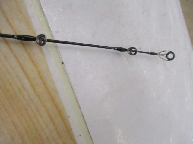 ヴィガー DVSLJ-S600UL