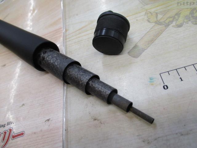 25ﾎﾞｰﾀﾞﾚｽｽﾍﾟｼｬﾙGL K2 630-T