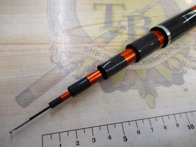 25ﾎﾞｰﾀﾞﾚｽｽﾍﾟｼｬﾙGL K2 630-T