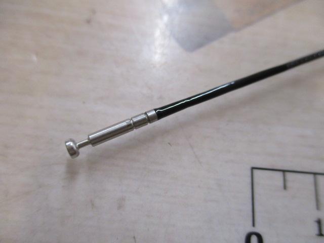 25ﾎﾞｰﾀﾞﾚｽｽﾍﾟｼｬﾙGL K2 630-T