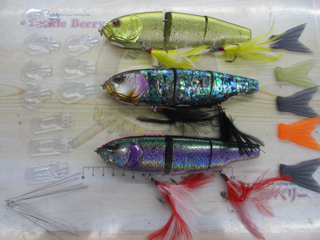 【ｾｯﾄ商品】【ｾｯﾄ商品】ﾋﾟﾝｷｰﾃﾞﾗｯｸｽ3個ｾｯﾄ