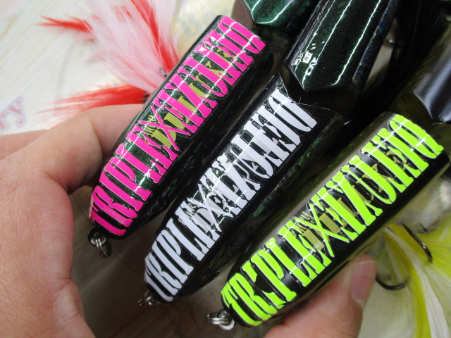 【ｾｯﾄ商品】【ｾｯﾄ商品】ﾋﾟﾝｷｰﾃﾞﾗｯｸｽ3個ｾｯﾄ