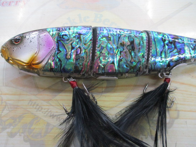 【ｾｯﾄ商品】【ｾｯﾄ商品】ﾋﾟﾝｷｰﾃﾞﾗｯｸｽ3個ｾｯﾄ