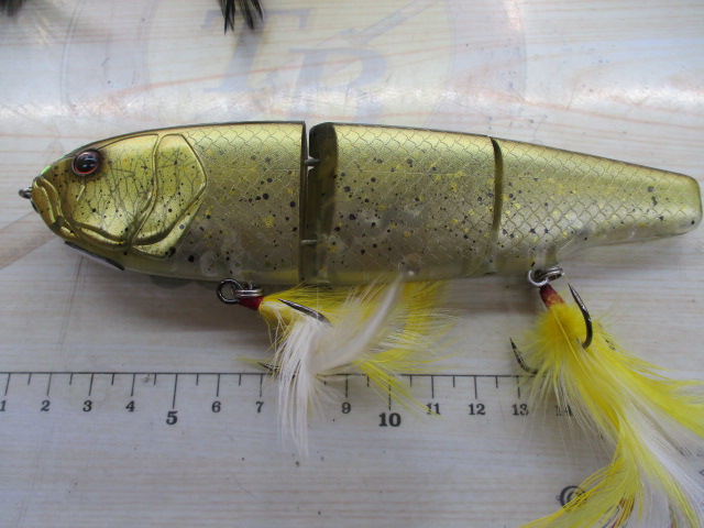 【ｾｯﾄ商品】【ｾｯﾄ商品】ﾋﾟﾝｷｰﾃﾞﾗｯｸｽ3個ｾｯﾄ