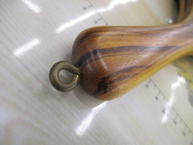 ﾗﾝﾃﾞｨﾝｸﾞﾈｯﾄ