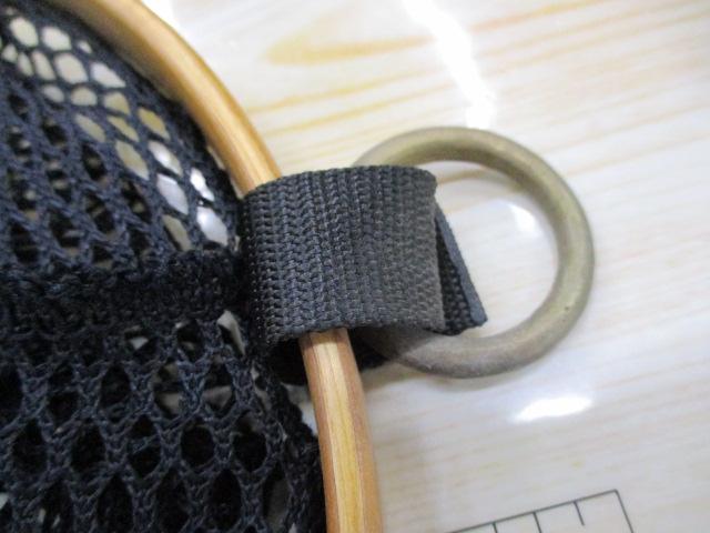 ﾗﾝﾃﾞｨﾝｸﾞﾈｯﾄ