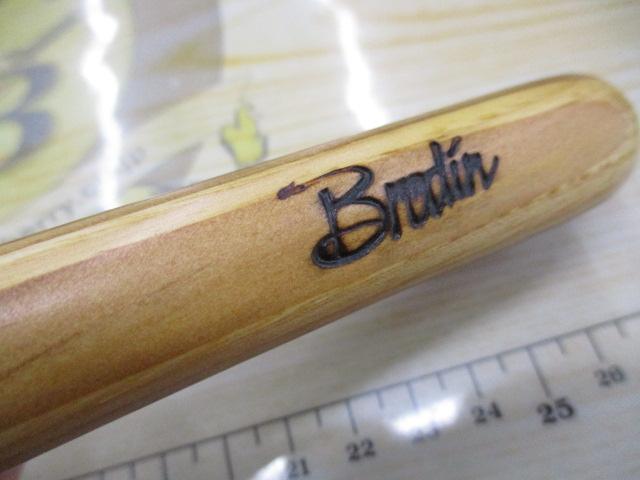 ﾗﾝﾃﾞｨﾝｸﾞﾈｯﾄ