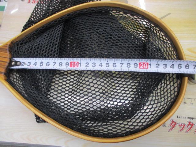 ﾗﾝﾃﾞｨﾝｸﾞﾈｯﾄ