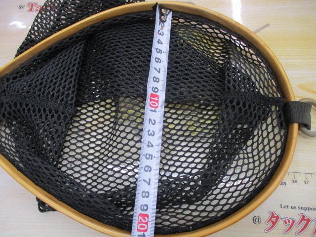 ﾗﾝﾃﾞｨﾝｸﾞﾈｯﾄ