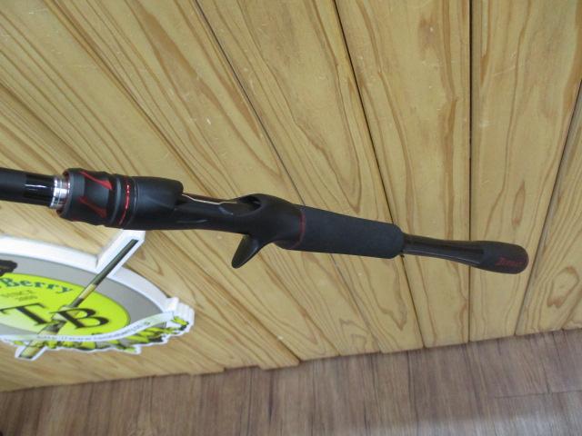 21ｿﾞﾃﾞｨｱｽ ﾊﾟｯｸ C72MH-5