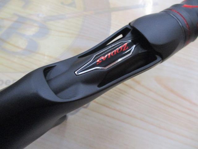 21ｿﾞﾃﾞｨｱｽ ﾊﾟｯｸ C72MH-5