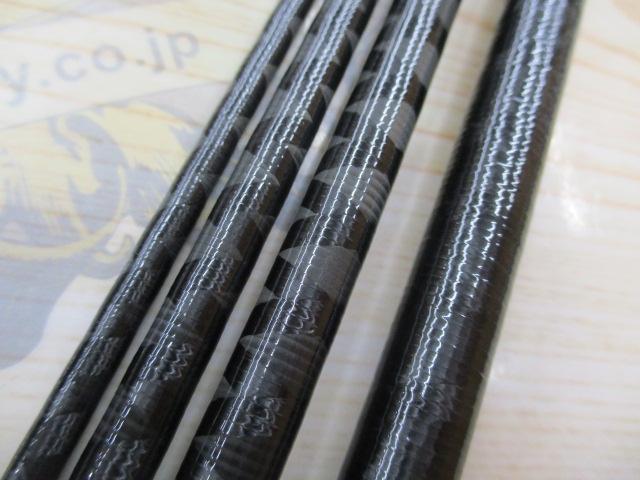 21ｿﾞﾃﾞｨｱｽ ﾊﾟｯｸ C72MH-5