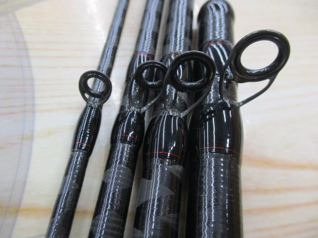 21ｿﾞﾃﾞｨｱｽ ﾊﾟｯｸ C72MH-5