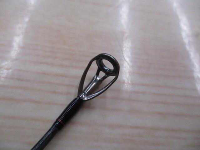 21ｿﾞﾃﾞｨｱｽ ﾊﾟｯｸ C72MH-5