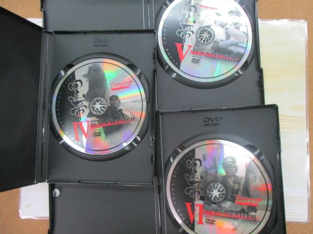 【ｲﾏｶﾂ】IS-220 黒帯ﾌﾟﾚﾐｱﾑBOX【DVD付】