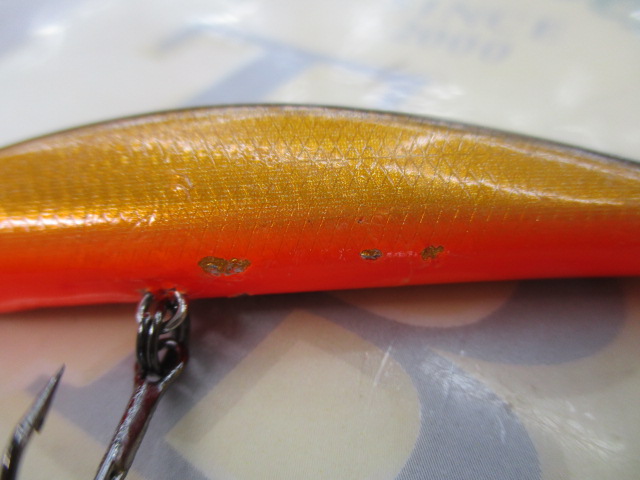 【ｾｯﾄ商品】蝦夷65SﾀｲﾌﾟⅡｾｯﾄ①