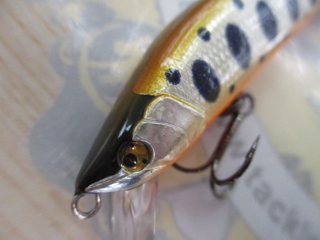 【ｾｯﾄ商品】蝦夷65SﾀｲﾌﾟⅡｾｯﾄ①