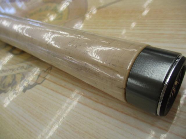 ﾊｰﾄﾗﾝﾄﾞZ HL-Z631MLRB-ti