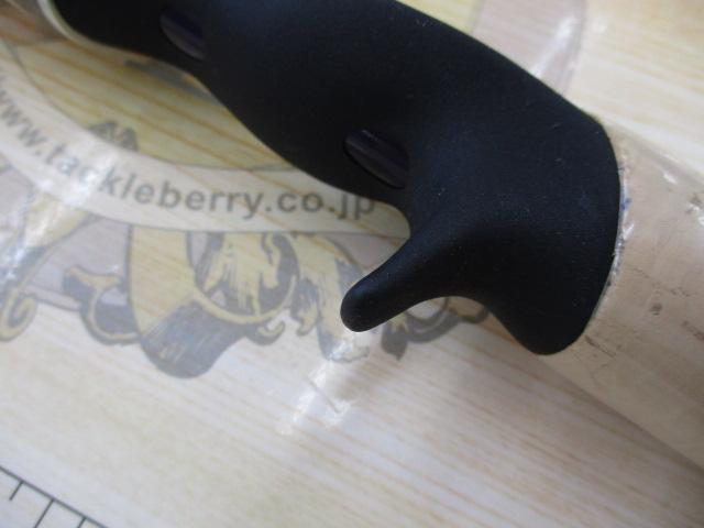 ﾊｰﾄﾗﾝﾄﾞZ HL-Z631MLRB-ti