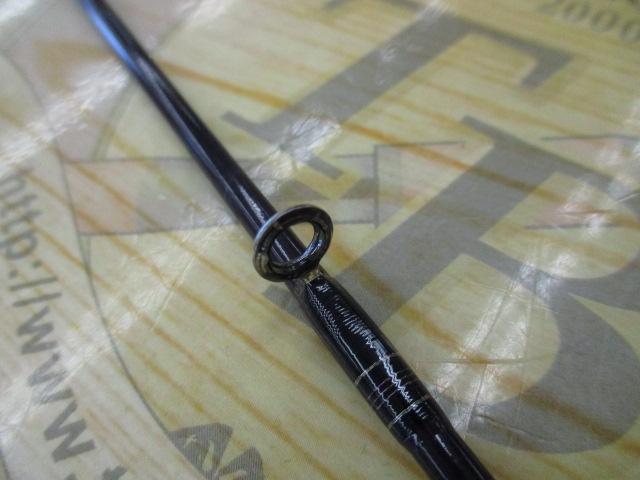 ﾊｰﾄﾗﾝﾄﾞZ HL-Z631MLRB-ti