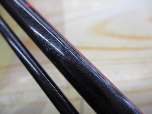 ｻｰﾌｪｲｽﾄｩｲｯﾁｬｰ ﾎﾞﾛﾝ STS-611MN-HSi