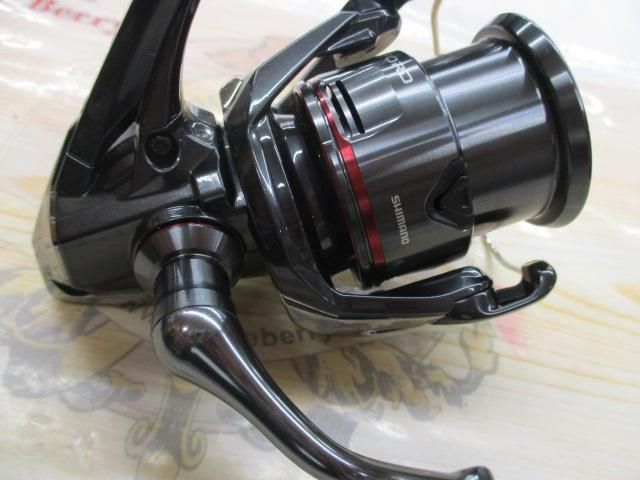 24ｳﾞｧﾝﾌｫｰﾄﾞ 2500SHG