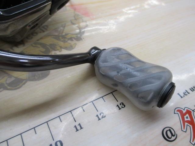 24ｳﾞｧﾝﾌｫｰﾄﾞ 2500SHG