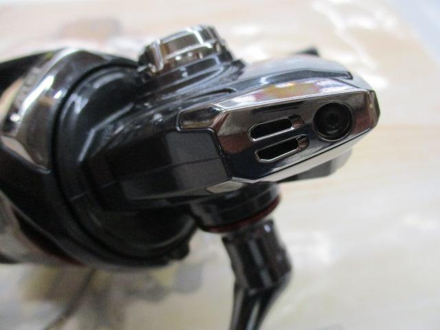 24ｳﾞｧﾝﾌｫｰﾄﾞ 2500SHG