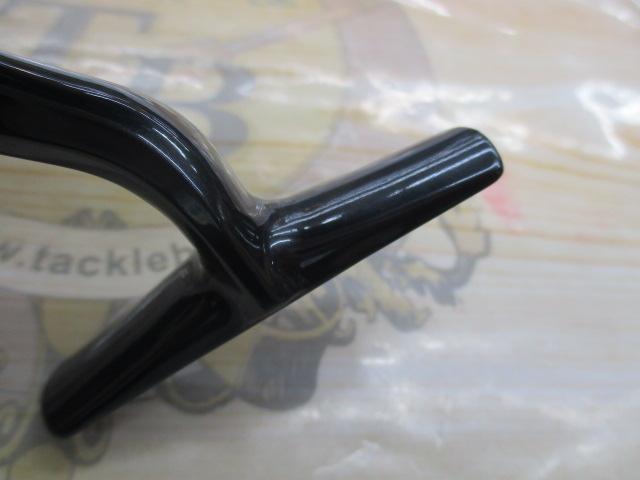 24ｳﾞｧﾝﾌｫｰﾄﾞ 2500SHG