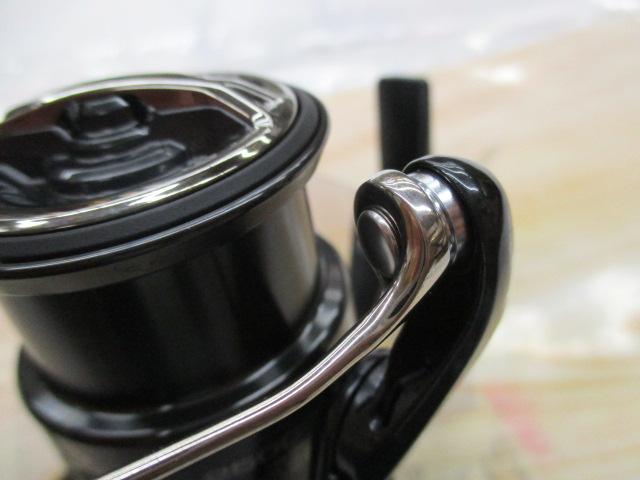 24ｳﾞｧﾝﾌｫｰﾄﾞ 2500SHG