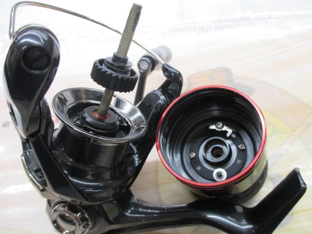 24ｳﾞｧﾝﾌｫｰﾄﾞ 2500SHG