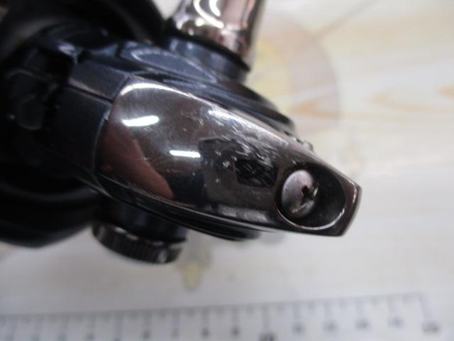 15フリームス 3012H