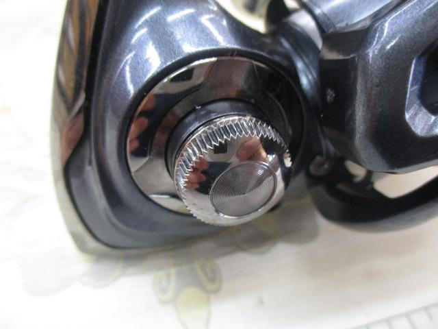 15フリームス 3012H