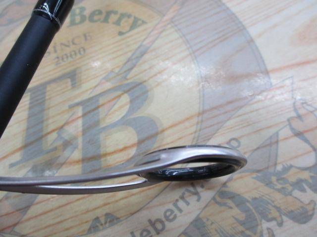 ｸﾞﾗﾝｼｯﾌﾟひとつﾃﾝﾔ1GGR1HT-S762H