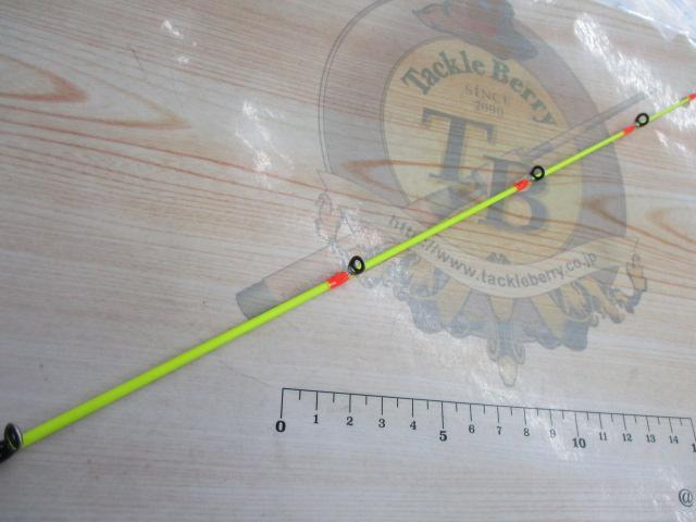 ｸﾞﾗﾝｼｯﾌﾟひとつﾃﾝﾔ1GGR1HT-S762H