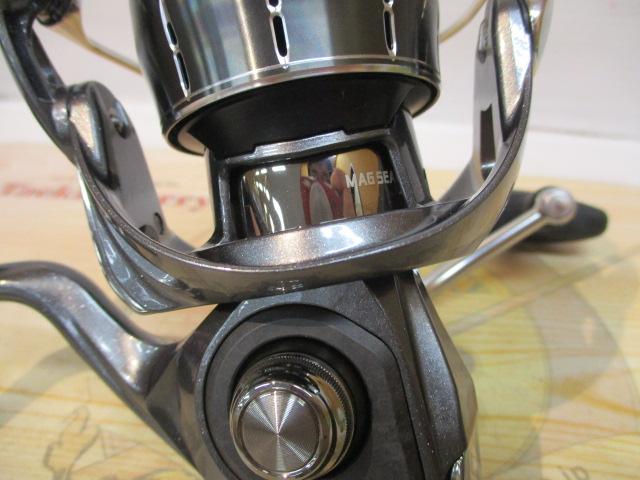 24ﾙﾋﾞｱｽ LT4000-XH