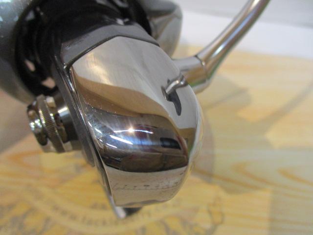 24ﾙﾋﾞｱｽ LT4000-XH