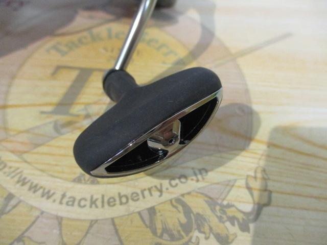 24ﾙﾋﾞｱｽ LT4000-XH