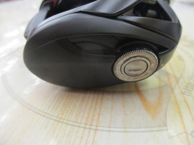 タトゥーラ TW 100SHL