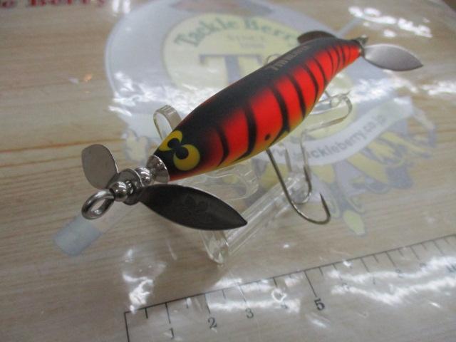 ﾂｲｰｺｲｰﾙ