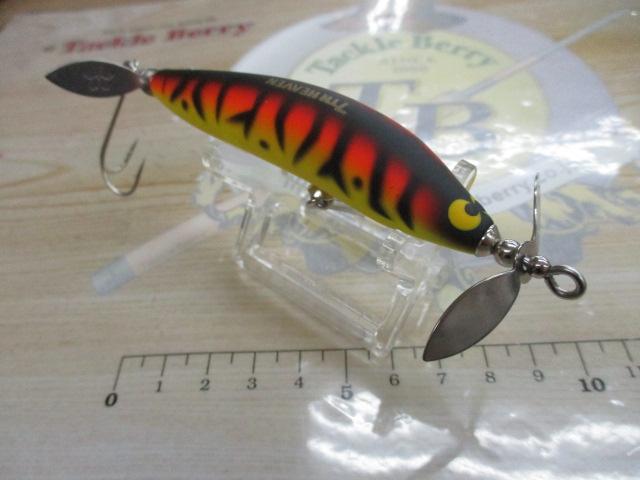 ﾂｲｰｺｲｰﾙ