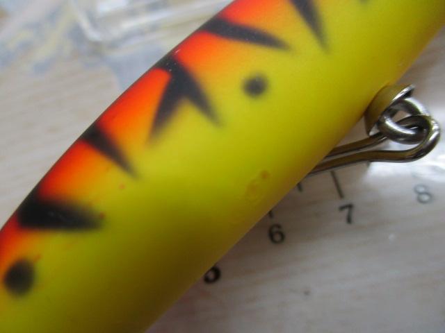 ﾂｲｰｺｲｰﾙ