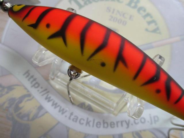 ﾂｲｰｺｲｰﾙ