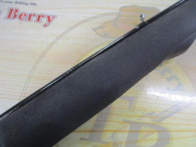 がまﾁﾇへちさぐり銀治郎 H300