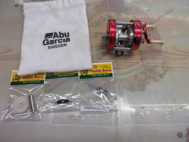 1500C ﾉｽﾀﾙｼﾞｱ ﾚｯﾄﾞ