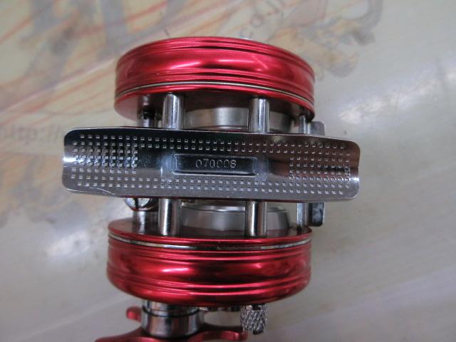 1500C ﾉｽﾀﾙｼﾞｱ ﾚｯﾄﾞ