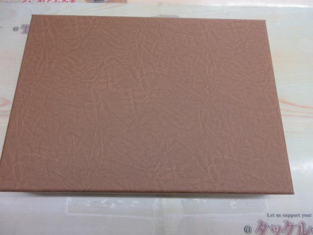 20周年記念ｱﾗｲｸﾝｾｯﾄ