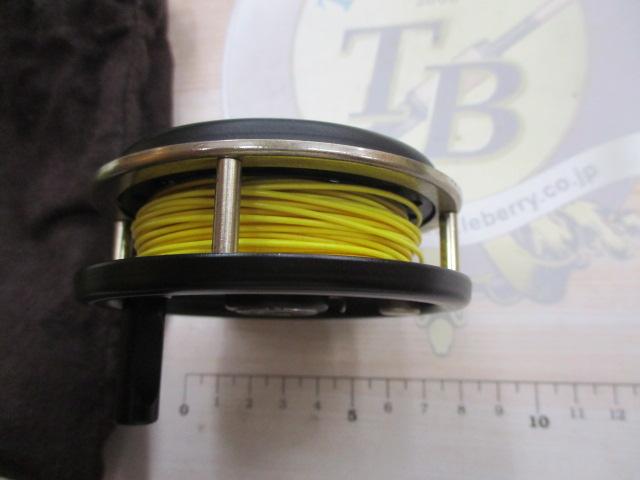 MTﾄﾛﾌｨｰ MT45